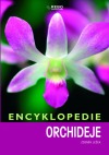 Encyklopedie - Orchideje