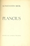 Plancius
