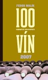 100 najlepších slovenských vín 2007