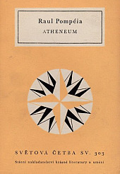 Atheneum