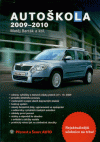Autoškola 2009-2010