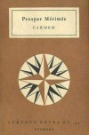 Carmen (novely)