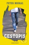Cestopis
