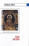 50 x Ježíš