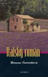 Italský román