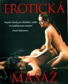 Erotická masáž
