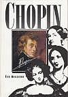 Chopin: Citový itinerář