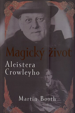 Magický život Aleistera Crowleyho