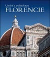 Florencie - Umění a architektura