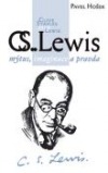 C. S. Lewis - mýtus, imaginace a pravda