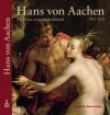 Hans von Aachen