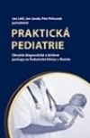 Praktická pediatrie