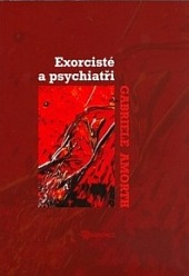Exorcisté a psychiatři