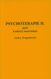 Psychoterapie II