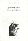 Friedrich Spee – Procesy s čarodějnicemi