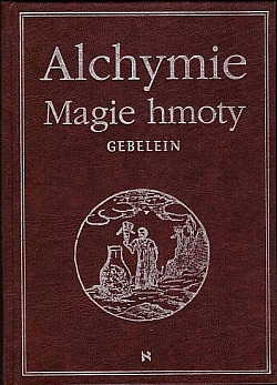Alchymie: Magie hmoty