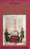 Theatrum Chemicum
