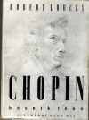 Chopin - básník tónů
