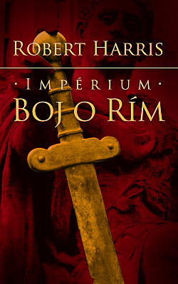 Impérium - Boj o Rím