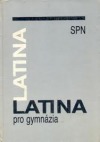 Latina pro gymnázia
