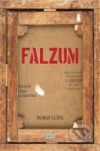 Falzum