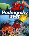 3D Podmořský svět
