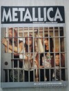 Metallica - obrazový dokument