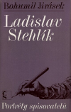 Ladislav Stehlík
