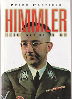 Himmler: Reichsführer SS
