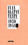 Texty a dokumenty 1930–1948