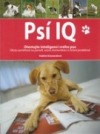 Psí IQ - Otestujte inteligenci svého psa