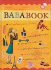 Bababook