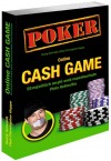 Poker online Cash Game