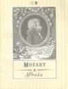 Mozart a Praha