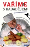 Vaříme s Habadějem