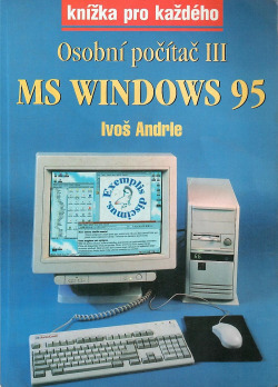 MS Windows 95