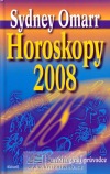 Horoskopy 2008