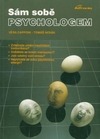 Sám sobě psychologem obálka knihy
