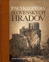 Encyklopédia slovenských hradov