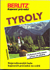 Tyroly