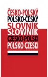 Česko-polský a polsko-český slovník