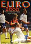 Euro 2000 - XI. mistrovství Evropy v kopané