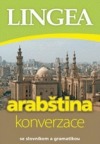 Arabština - konverzace