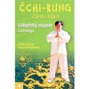 Čchi-kung, čung - jüan Lékařský aspekt čchi - kungu