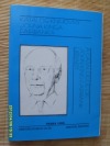 Katalog knihovny Johna Kinga Fairbanka