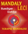 Mandaly léčí - terapie mandalou