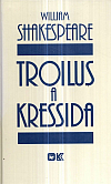 Troilus a Kressida