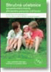 Stručná učebnice symptotermální metody přirozeného plánování rodičovství