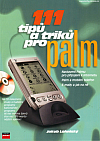 111 tipů a triků pro palm