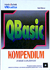 QBasic - Kompendium  znalostí a zkušeností
